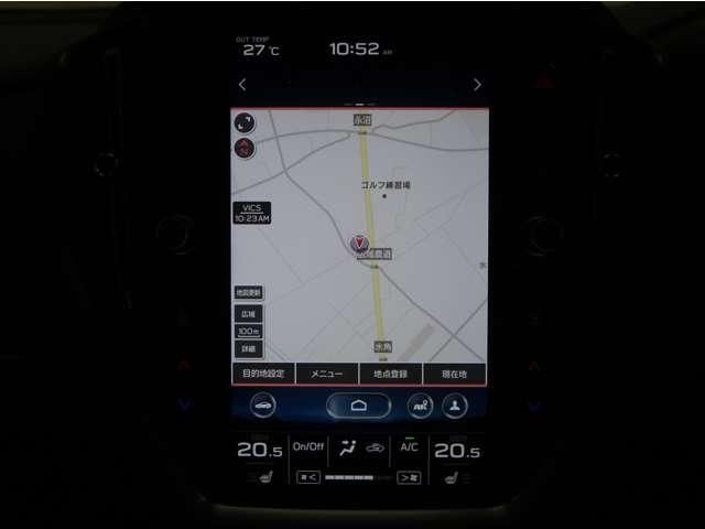 a36bf75f657ff1b95504fa5274369c05.jpg