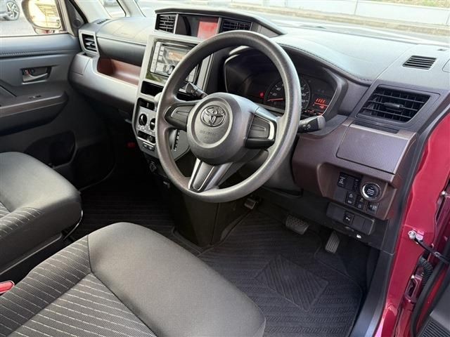 3a19e90cc6f0b74b78cf8d2d6a817c14.jpg