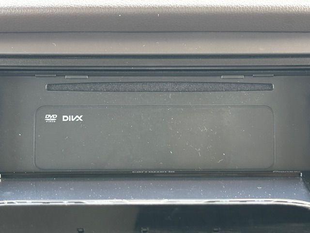 3d3f1ca376e55994c77fa0070a7b9aaf.jpg