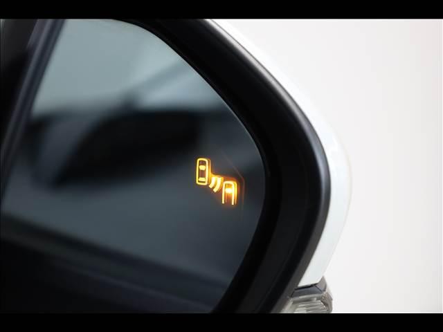 5aa4908512756b9b888316bfcca75996.jpg