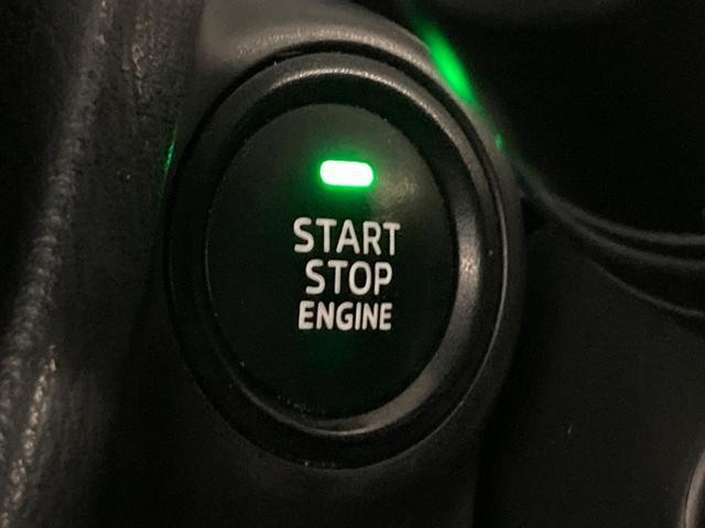 d0eb7b38a8b354c333c20a53ea2974bc.jpg