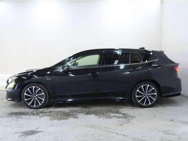1de599065d223133d28a2ed1c1465cc6.jpg