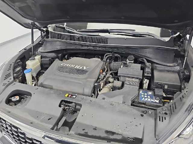 2970833f314e5aaf4504deef005fb1a2.jpeg