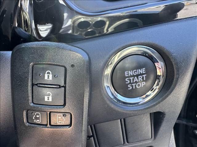 fca3ab547dd23bf27b96a3f6a5d908ec.jpg