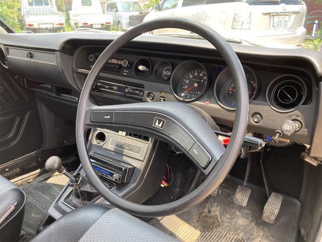 808e429ae92ee148496bfc733ebcf838.jpg