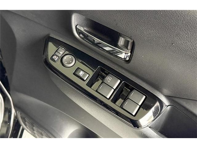 db6009ddd8f4a46097f37baacb34d519.jpg