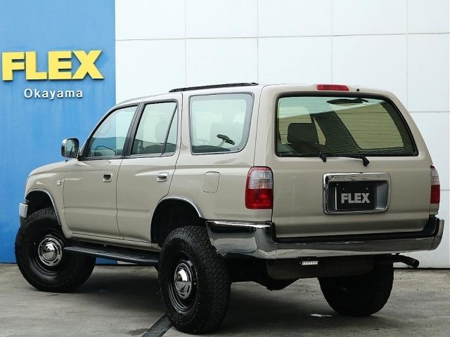 09abbffe082da3508e6e1709fa0fb53f.jpg