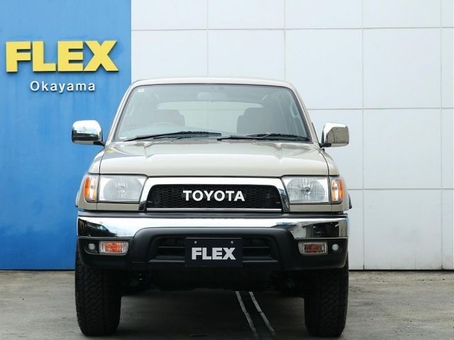 1baf3bbd734fc9d42419e61ef823c865.jpg