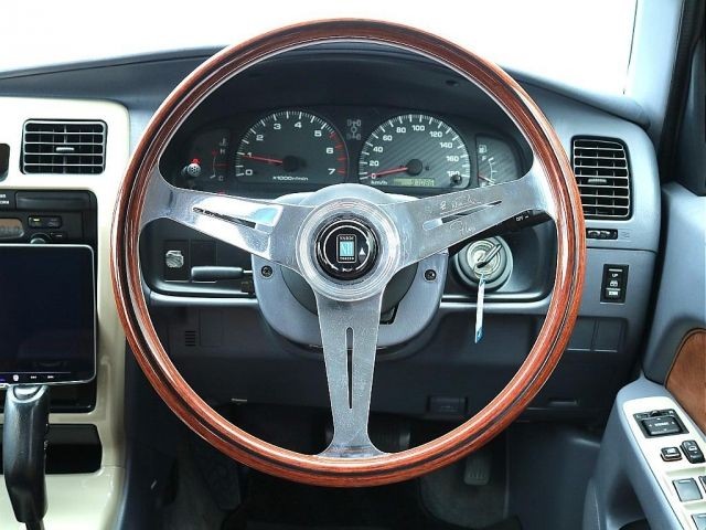 2bb8dac0f8db0e1c442432c9496c8b41.jpg