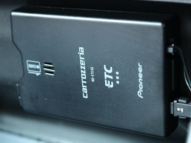 6db656a7cf9fefaeb16d8b33d444c9bd.jpg
