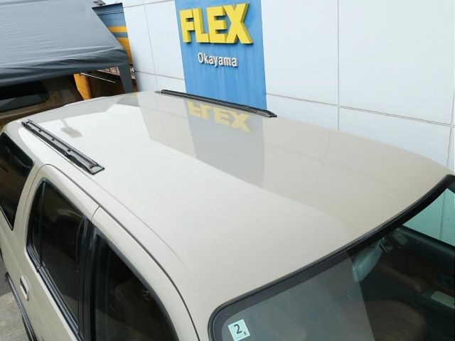 aaffebe68f364f7100324da5ec295d60.jpg