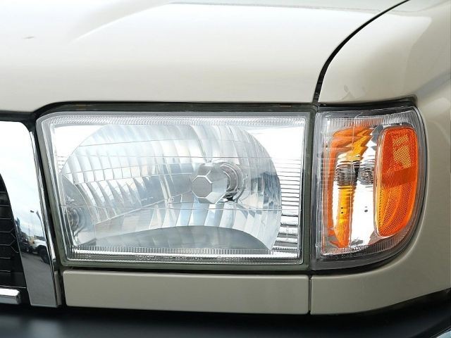 dd02f0185bcb8d3083ab7ad6d88dce6c.jpg