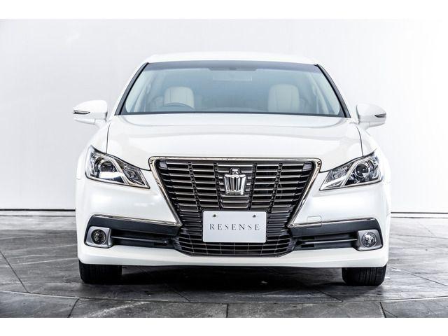 312a9eb3fce12338b33d52a99c90c5fd.jpg