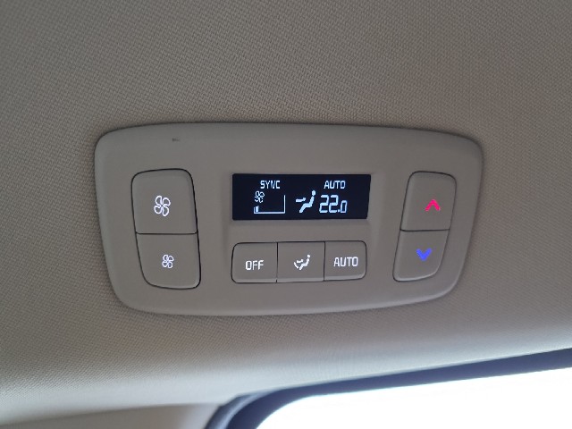 77cee87cbed50c07f2b0cad75b919693.jpeg