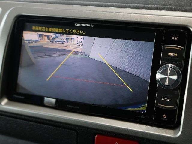 00a6fef7e02ca0fc22759312bb652abf.jpg