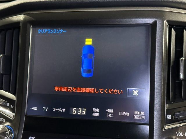 0db8896b644a7278ee3c0d9980e079d1.jpg