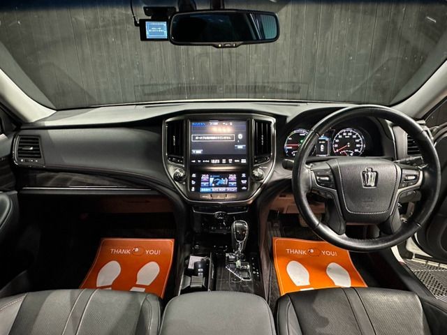 3f2857ca4378875f433220fac88dd80f.jpg