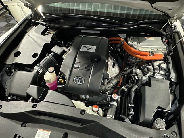 542ad33e922d5b93d0ecc02769616392.jpg