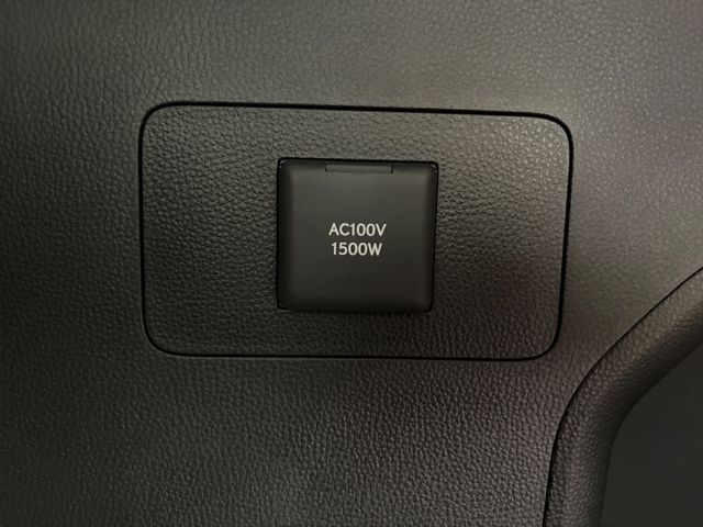 505ce1d6650db477c858ddd8684ef222.jpg