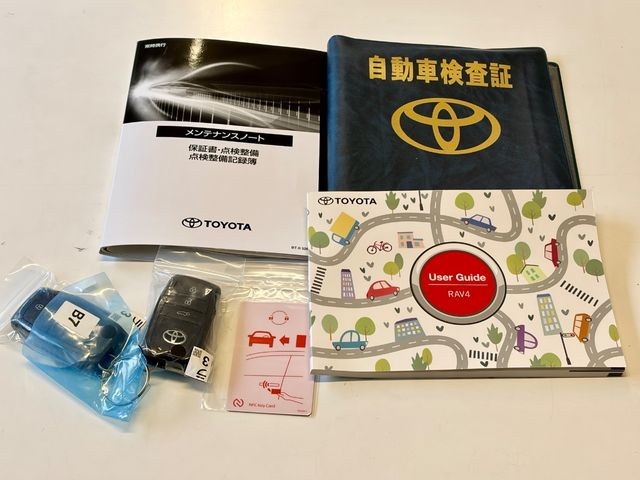 6baf37ad70f6c79cadf4bcf09999f7cb.jpg
