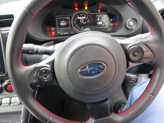 6242247db6af63d010ef1fce660df507.jpg