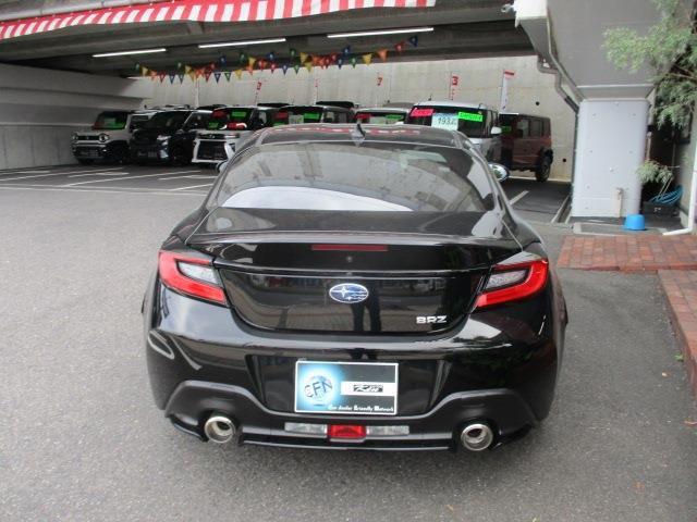9ce8080f7efc389ffe5ba7bfe08b8bb6.jpg