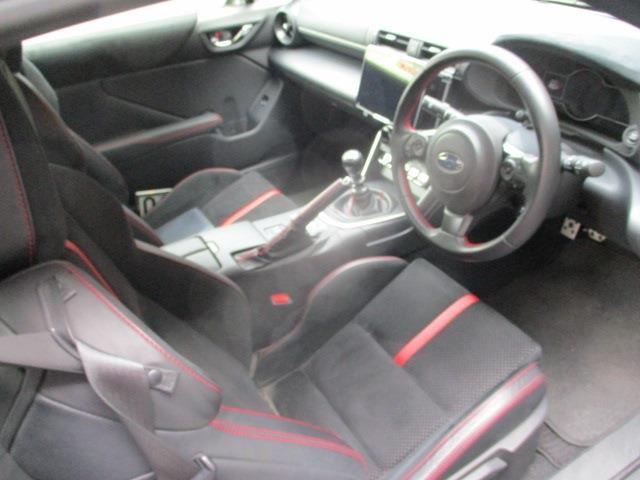 da4c1fb830fd59b8e8e5b2cd5dd6df25.jpg