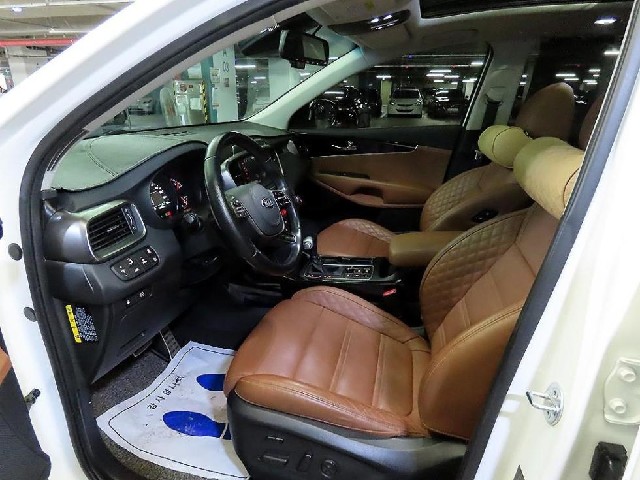 96e2785b05d2a5bf47eba30530d53315.jpeg