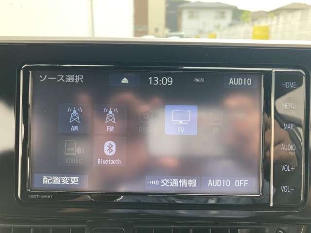 c3dd13cecfa97a920ff0d0c072fcc3b1.jpg