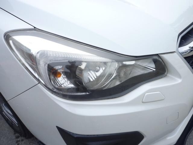 1201077A30260318W00102.jpg