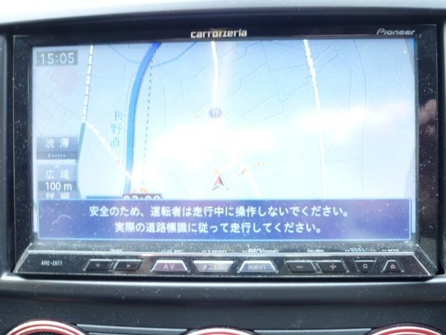 1201077A30260318W00109.jpg