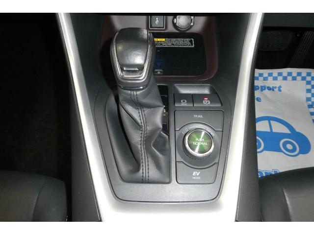 8651e9692c2f760299ae2e7285fafdae.jpg