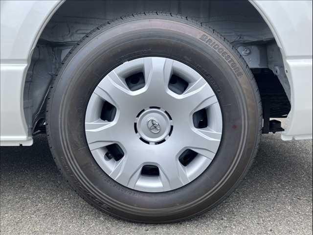 c6ef700dcb1cdf0398e0c36c1fda3a38.jpg