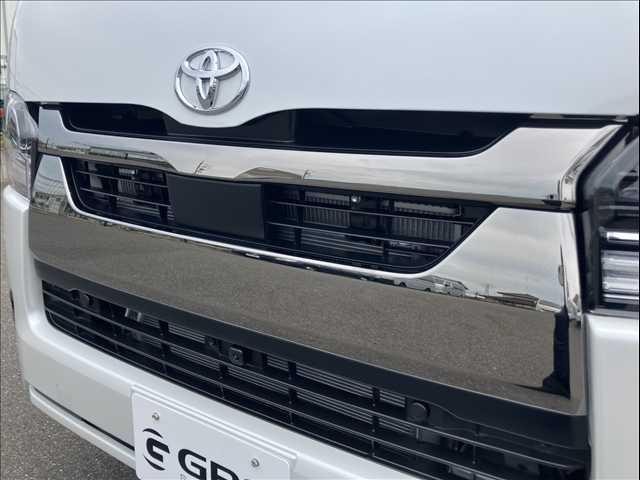e6ae8debd2be82546edebdaedcdc9a51.jpg