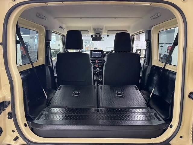 0203985A20261026D00612.jpg
