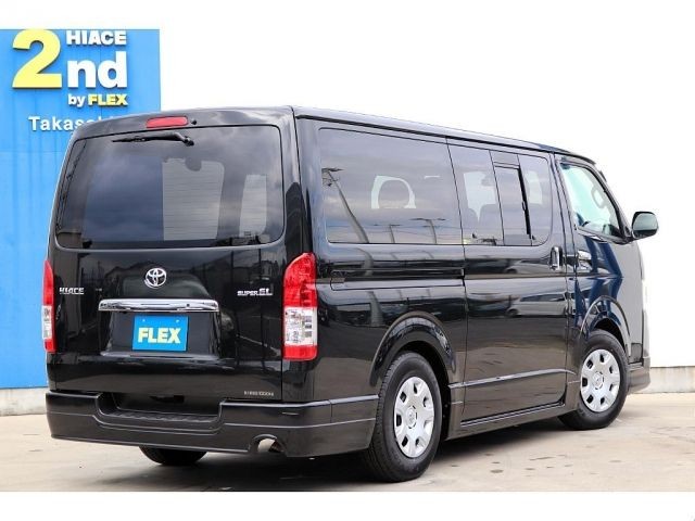 07284ec806a1edb662841374e4d2e179.jpg