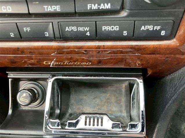 7f052b6c3c31d843dc59d6fe1f8395cb.jpg