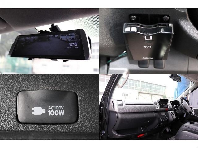 b6a098de89c926a16d7e846d595f7ccb.jpg