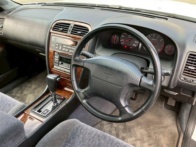 d98edeb6f01b564ffd9e5e74e268875e.jpg