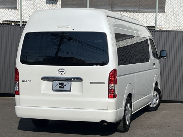 0faa8cb7721ca7dce5dbd9735e3dbab7.jpg