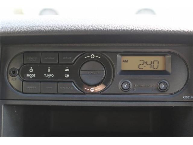 221ac31149b4cc1650de49cf394692a3.jpg