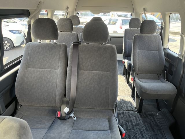 60facbdaf5125efdd18869b1eaa6b268.jpg