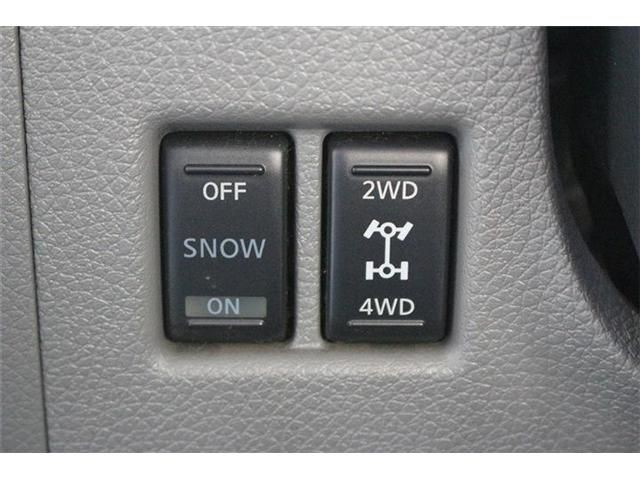 c2a7ed475ec6edd05e2990b151d786e6.jpg