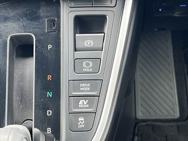 e3b25c77d74d492a6ca1dd1f3e6ce100.jpg