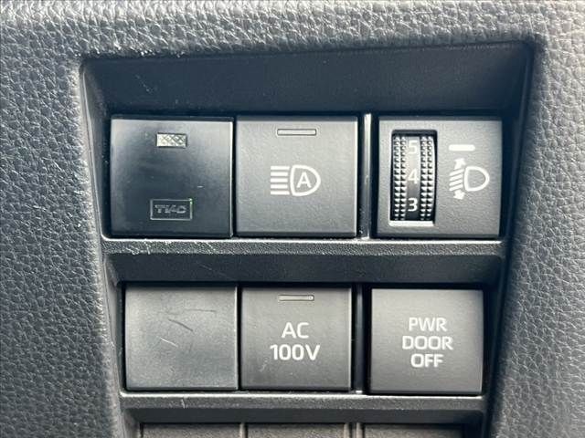 ff8d35e47b450b599ffb6ac332f19587.jpg