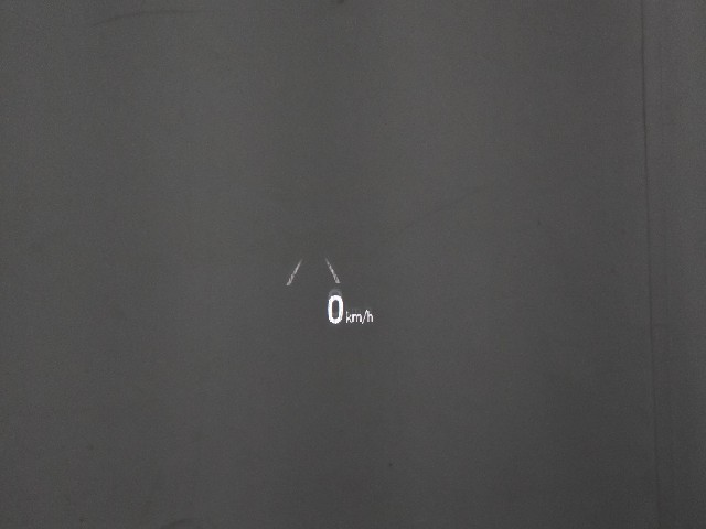 0ef7f48d0a1f131775bfaa0f4f3dc26f.jpeg
