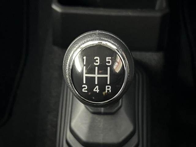 c311745e1475e8d7ccbd5e1437400dac.jpg