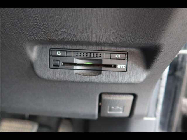 3d7dbee308b7eb426c966750b82c579a.jpg