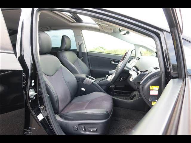 8f497404ca5ecab771a6ddd65bc208d7.jpg