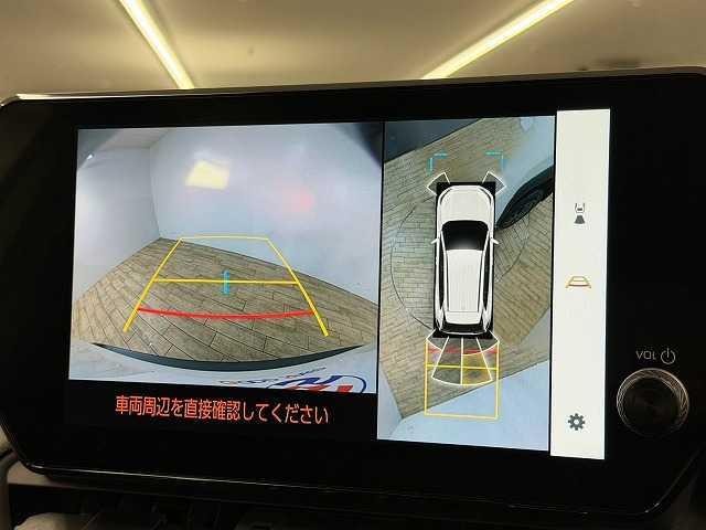 0203985A20261026D00503.jpg